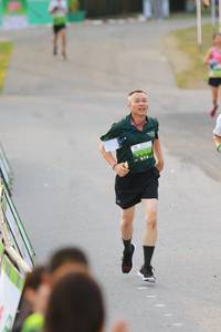 BIB: 648
                            <button type="button" onclick="openModal(3531535)" class="btn btn-primary btn-sm float-right btn-popup" data-toggle="modal" data-target=".modal-high-quality">
                        <i class="fas fa-shopping-cart"></i> Add to Cart
                    </button>
                                            <button type="button" onclick="isThisMe(3531535, true)" class="btn btn-success btn-sm float-right btn-popup btn-isme hidden" data-toggle="tooltip" data-placement="bottom" title="นี่คือรูปของคุณใช่ไหม คลิกที่นี่เพื่อเอาเข้าอัลบั้ม">
                        <i class="fas fa-plus"></i> Add to album
                    </button>
                    <button type="button" onclick="isThisMe(3531535, false)" class="btn btn-warning btn-sm float-right btn-popup btn-isnotme hidden">
                        <i class="fas fa-ban"></i> Remove from album
                    </button>